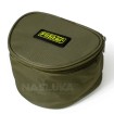 Калъф за макара Filstar Spinning Reel Case
