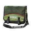Рибарска чанта Filstar KK-206
