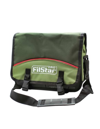 Рибарска чанта Filstar KK-206