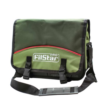 Рибарска чанта Filstar KK-206