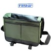 Рибарска чанта Filstar KK-206