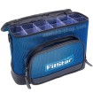 Чанта за воблери и пилкери Filstar KK 34