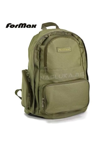 Раница за лов и риболов Formax 3001