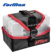 Чанта с кутии ForMax Lure Bag FXAT 860020