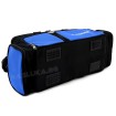 Чанта за фидер риболов Formax Compact Feeder Bag