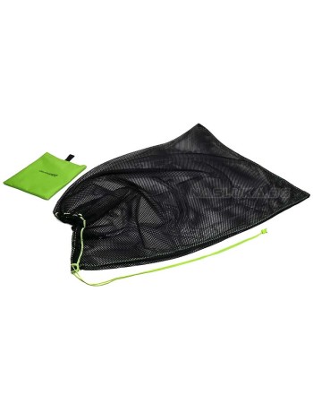 Карп сак Formax Elegance 80 x 120