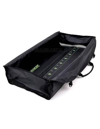 Карп дюшек с метър Formax Elegance Method 85 x 40