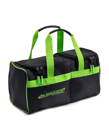 Хладилна чанта Formax Elegance Method Cooler Bag