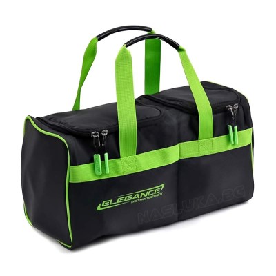 Хладилна чанта Formax Elegance Method Cooler Bag