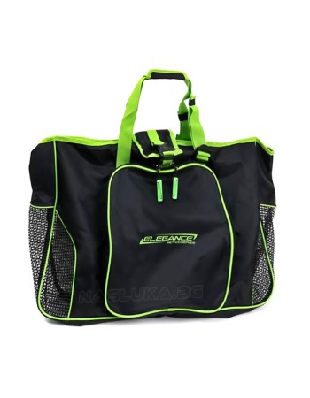 Калъф за живарник Formax Elegance Method Keepnet Bag