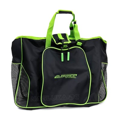 Калъф за живарник Formax Elegance Method Keepnet Bag