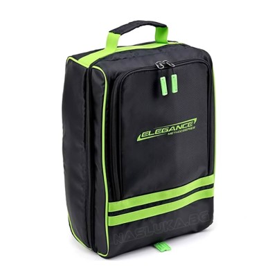 Чанта за макари Formax Elegance Method Reel Case