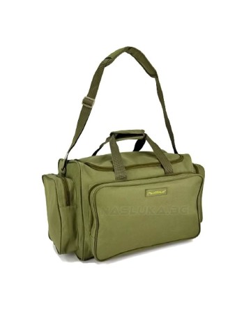 Универсален сак за риболов Formax