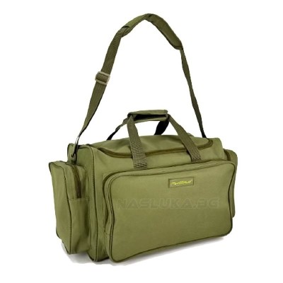 Универсален сак за риболов Formax