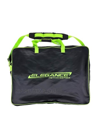 Калъф за фидер стол Formax Elegance Method Bag For Chair