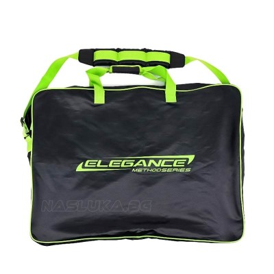 Калъф за фидер стол Formax Elegance Method Bag For Chair