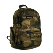 Риболовна раница Formax BackPack Camo Standard