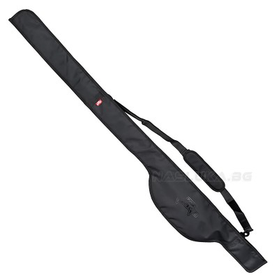 Kалъф за спининг въдица Fox Rage Rod Sleeve 1.60 м