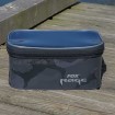 Чанта за аксесоари Fox Rage Voyager Camo Large Accessory Bag