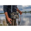 Чанта за стръв Fox Aquos Camolite EVA Bait Belt