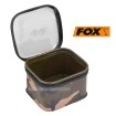Чанта за аксесоари Fox Aquos Camolite Eva Bag Medium