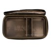 Чанта за аксесоари Fox Aquos Camolite Eva Rig Box & Tackle Bag