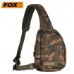 Чанта за рамо Fox Shoulder Wallet Camolite