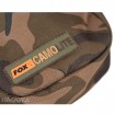 Чанта за рамо Fox Shoulder Wallet Camolite