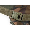 Чанта за рамо Fox Shoulder Wallet Camolite