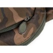 Чанта за рамо Fox Shoulder Wallet Camolite
