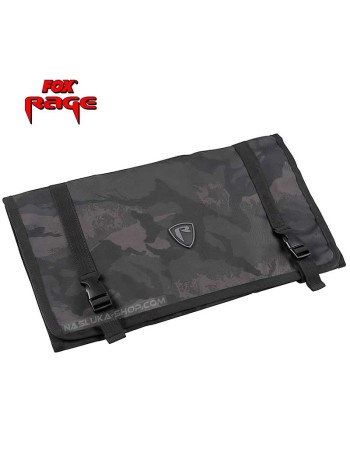 Чанта за инструменти Fox Rage Tool Wrap