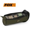 Чанта за шпули Fox R-Series Spool Protector Case