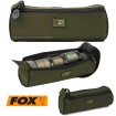 Чанта за шпули Fox R-Series Spool Protector Case