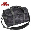 Сак за риболов Fox Rage Voyager Camo Medium Holdall