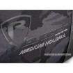Сак за риболов Fox Rage Voyager Camo Medium Holdall