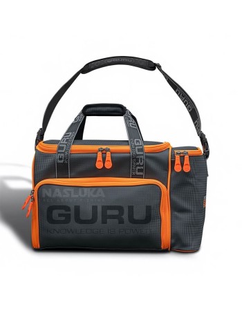 Сак за фидер Guru Fusion Feeder Box System