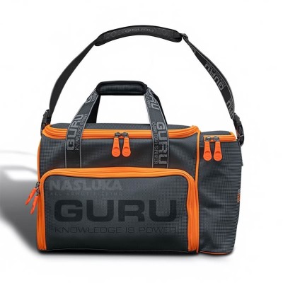 Сак за фидер Guru Fusion Feeder Box System