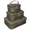 Чанта за аксесоари за шарански риболов JRC Defender II Accessory Bag Small