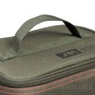 Чанта за аксесоари за шарански риболов JRC Defender II Accessory Bag Small