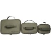 Чанта за аксесоари за шарански риболов JRC Defender II Accessory Bag Small