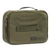 Чанта за аксесоари за шарански риболов JRC Defender II Accessory Bag Large