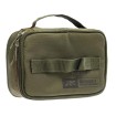 Чанта за аксесоари за шарански риболов JRC Defender II Accessory Bag Medium