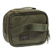 Чанта за аксесоари за шарански риболов JRC Defender II Accessory Bag Small