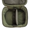 Чанта за аксесоари за шарански риболов JRC Defender II Accessory Bag Small