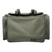 Сак за шарански риболов JRC Defender II Large Carryall