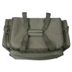 Сак за шарански риболов JRC Defender II Large Carryall