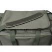 Сак за шарански риболов JRC Defender II Large Carryall