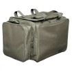 Сак за шарански риболов JRC Defender II Large Carryall