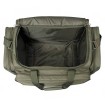 Сак за шарански риболов JRC Defender II Large Carryall