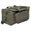 Хладилен сак за шарански риболов JRC Defender II Large Cooler Bag